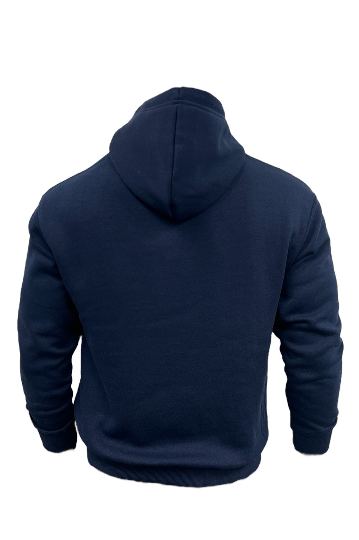 PHD70 Navy - Unisex Pullover Hoodie