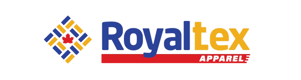 Royaltex Apparel 