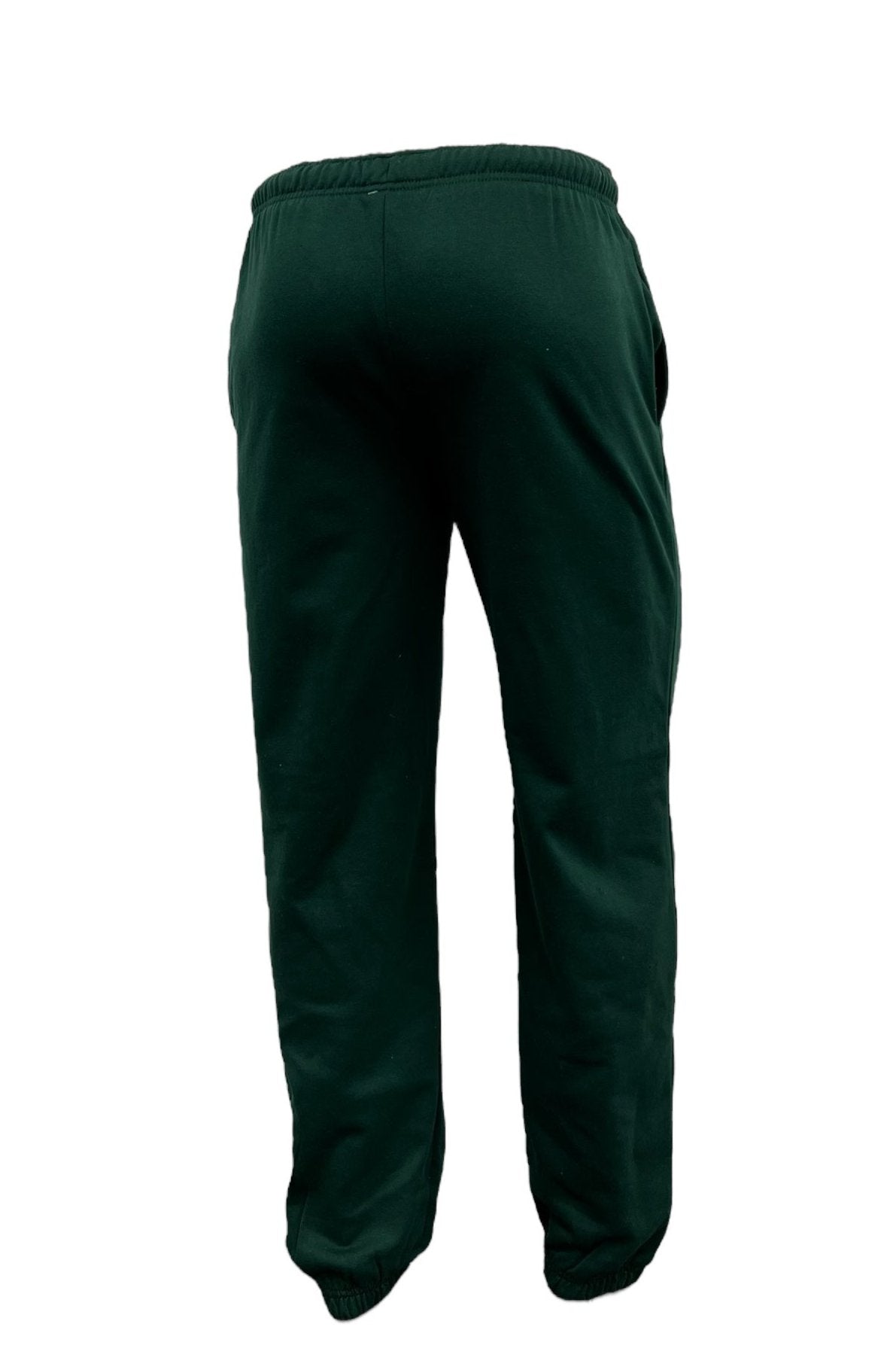 JP22 Forest Green - Unisex Value Pants