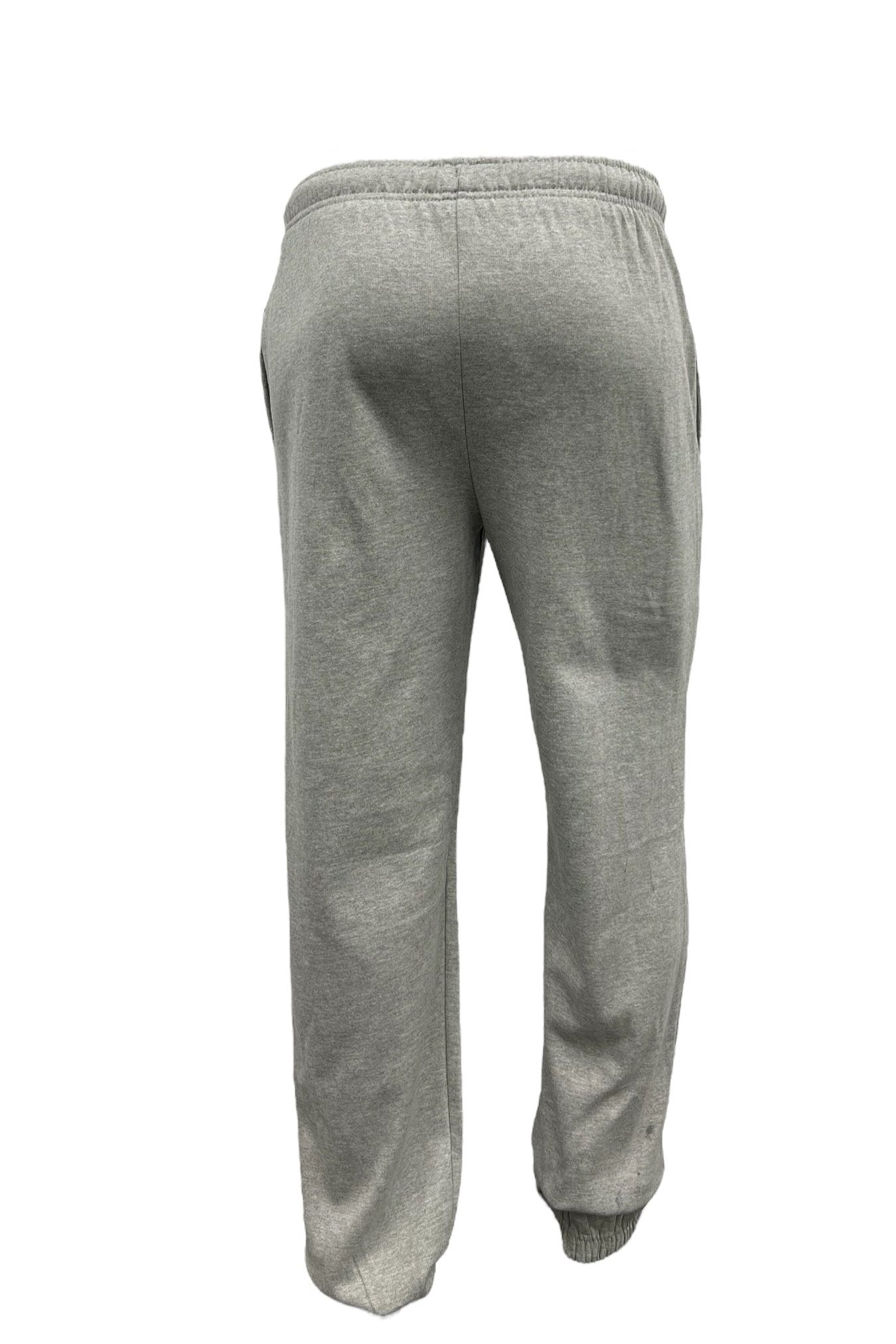 JP22 Heather Grey - Unisex Value Pants