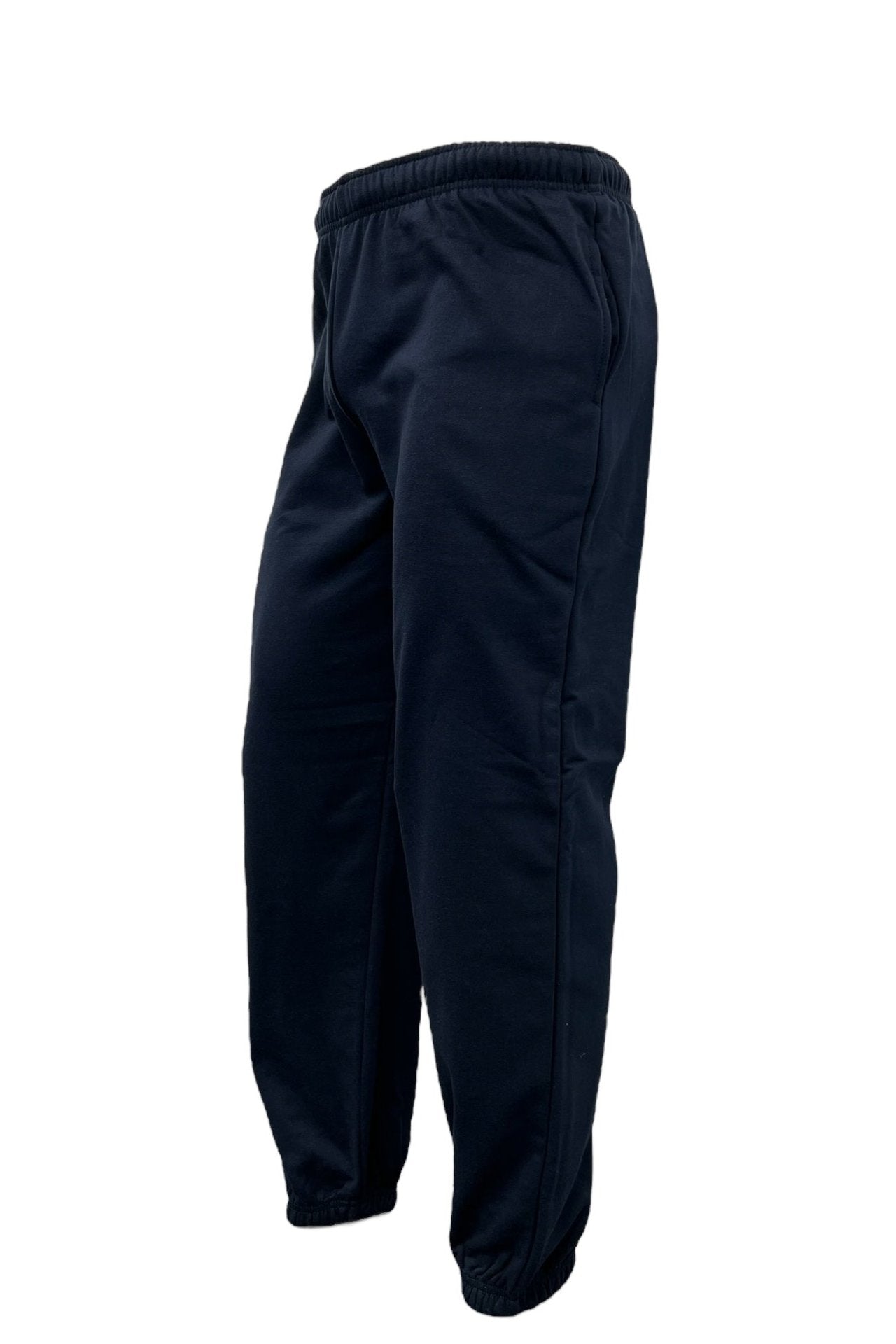 JP22 Navy - Unisex Value Pants