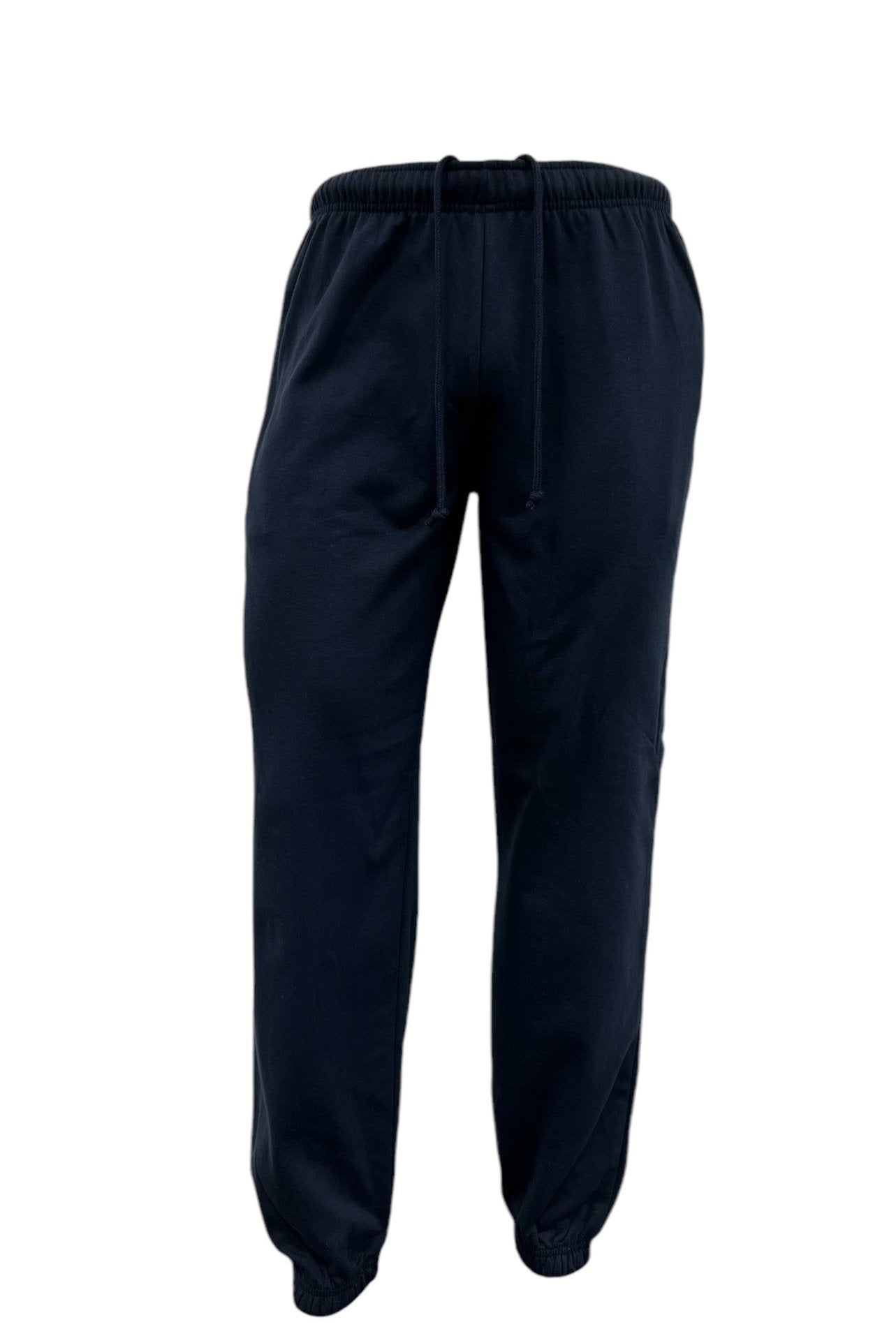 JP22 Navy - Unisex Value Pants