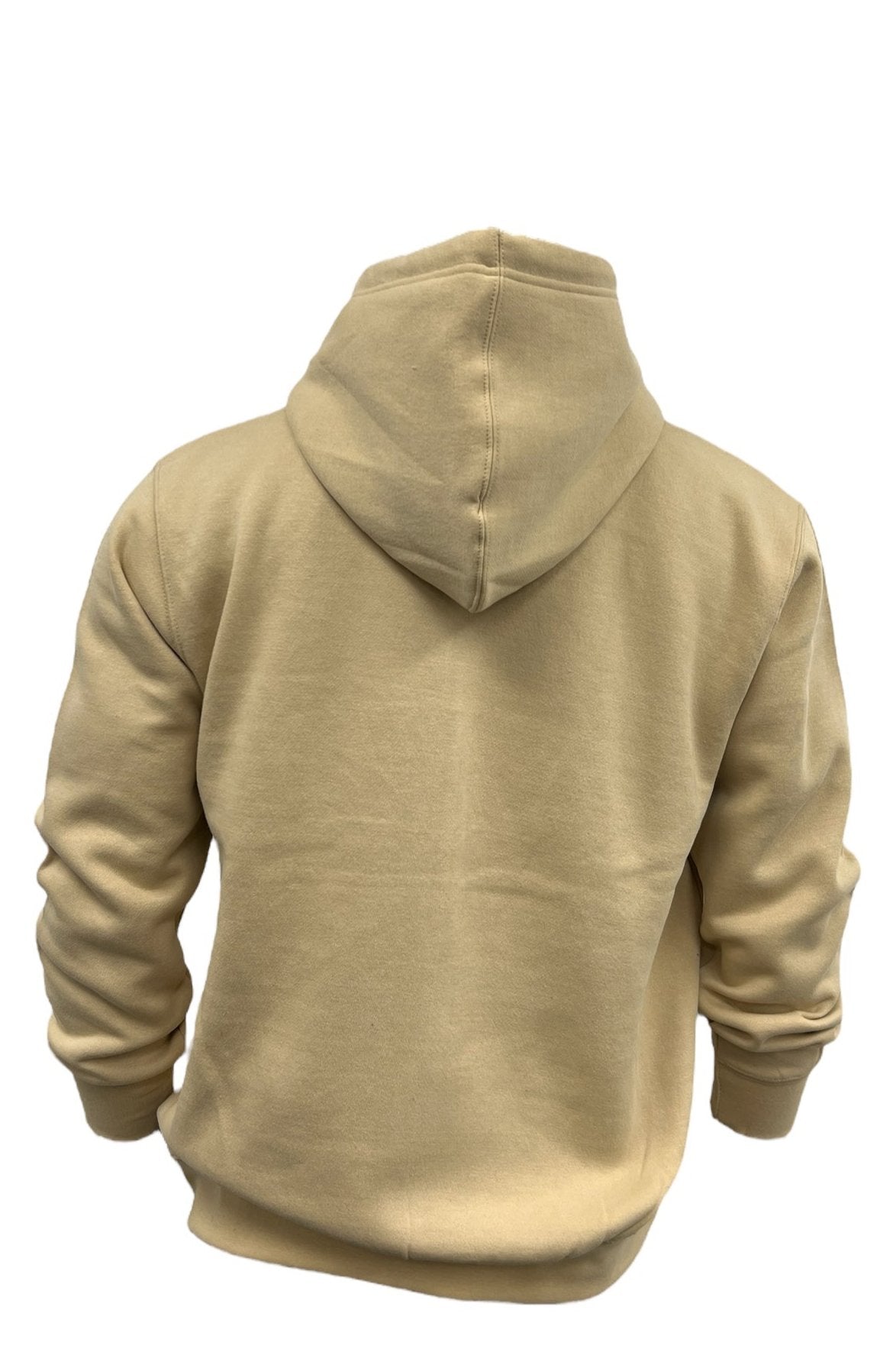 PHD77 Sand - Unisex Pullover Hoodie