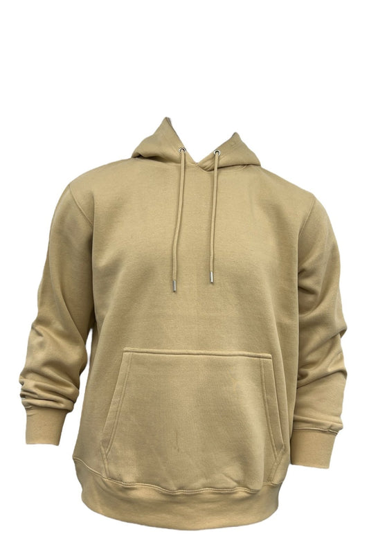 PHD77 Sand - Unisex Pullover Hoodie