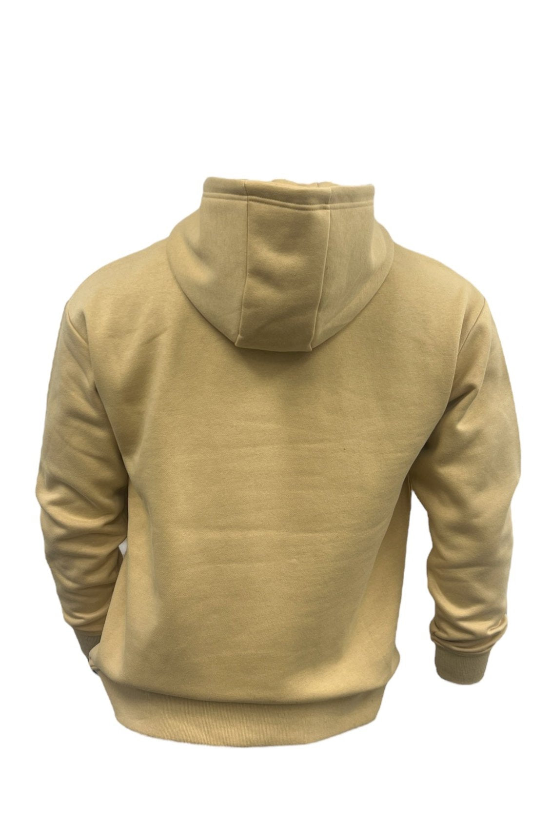 PHD22 Sand - Unisex A-line Pullover Hoodie